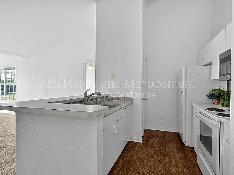 1717 County Road 220 #4108 — Photo 8