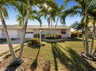 46 SE Erie Ter, Stuart, FL 34997