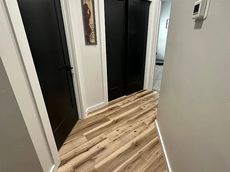 730 Shadowleaf Ave — Photo 8