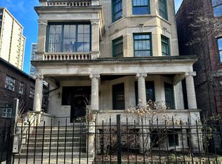 5719 N Kenmore Ave #3, Chicago, IL 60660