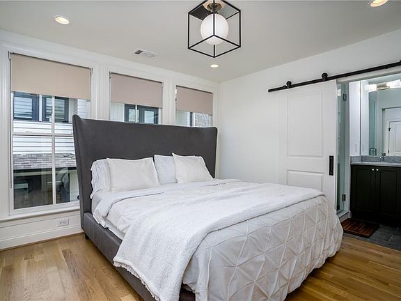 2nd image of 683 Arcos Way SE #1