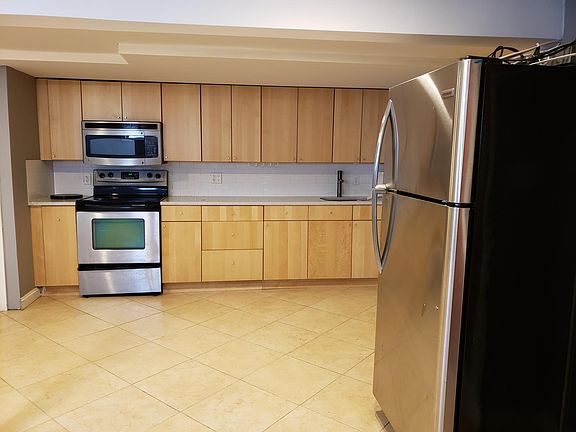 2nd image of 221-22 43rd Ave #1B