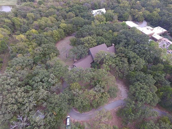 5th image of 14320 Edmond Lake Dr