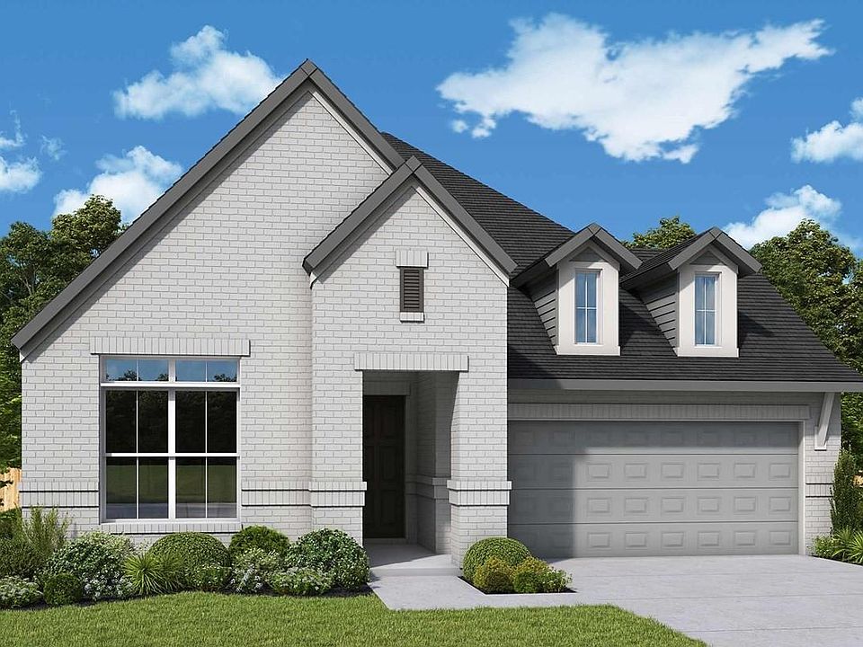 1st image of 12425 Mead Grove Dr