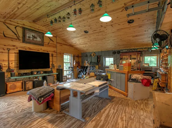 28143 E Hardwood Ln, Brook Park, MN 55007