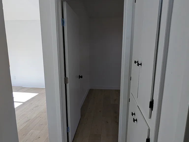 5206 Elizabeth St #1/4 — Photo 2