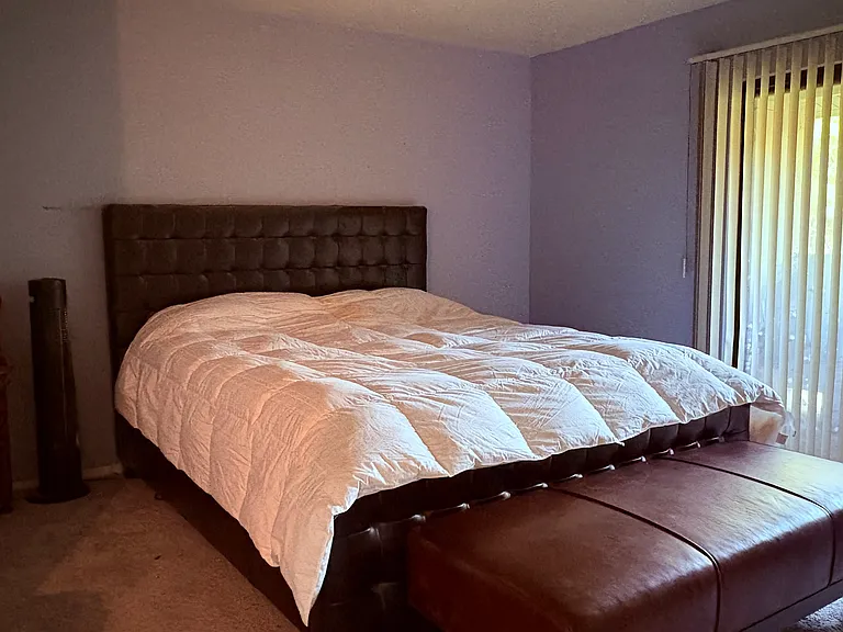 1402 E Guadalupe Rd #208 — Photo 11