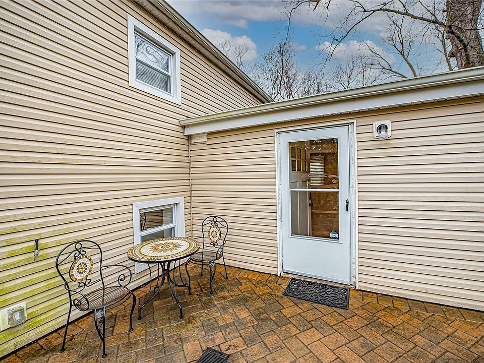 580 Park Ave, Huntington, NY 11743 Zillow