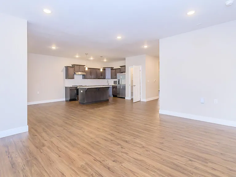 Tera Vera Patio Homes — Photo 67