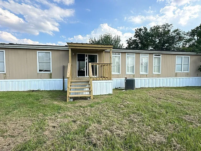 15710 Cypress Garden Dr — Photo 1