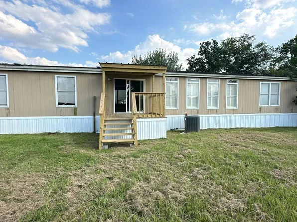 15710 Cypress Garden Dr, Tomball, TX 77377