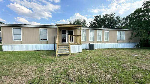 15710 Cypress Garden Dr Photo 1