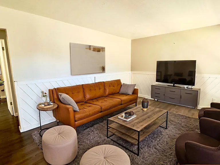 Arcadia Dell Apartments — Photo 9