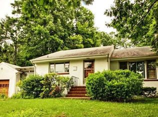 267 Franklin Tpke, Mahwah, NJ 07430