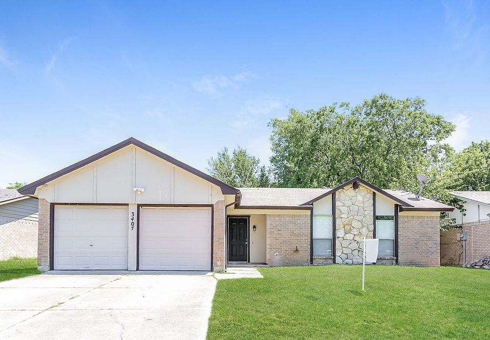 1st image of 3407 Spring Meadows Dr