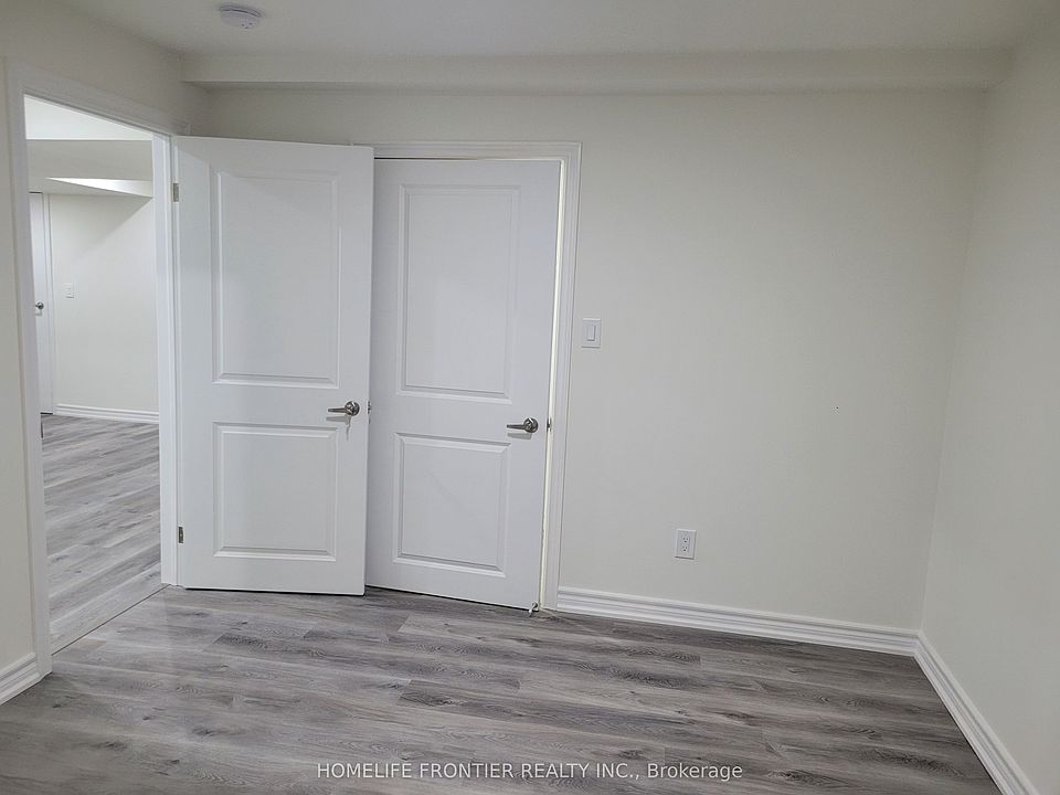 1st image of 73 Bannister Rd E