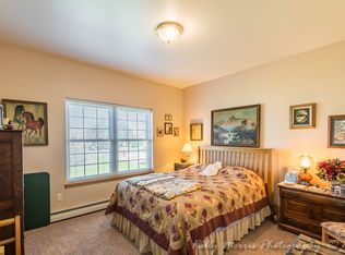 506 S Maple St, Townsend, MT 59644