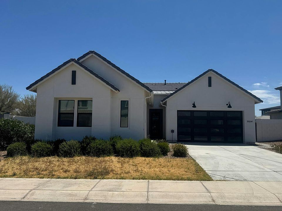 1st image of 35241 N Covelite Way