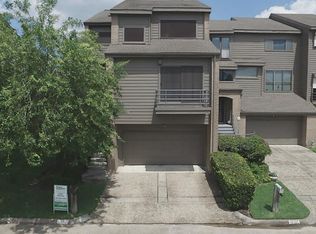 18301 Sandy Cv, Houston, TX 77058
