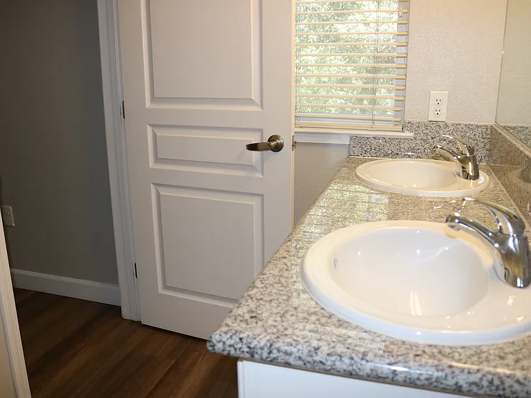 3589 Round Barn Blvd #4-202 — Photo 3