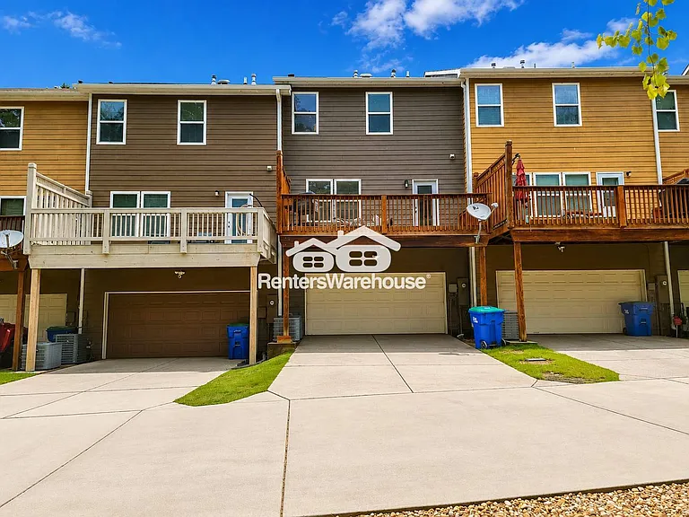 5628 Cascade Run SW — Photo 23