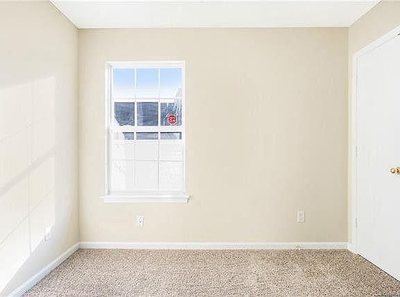 2nd image of 9606 Aventide Ln