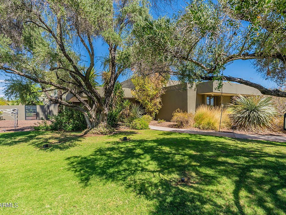4900 E MOUNTAIN VIEW Road, Paradise Valley, AZ 85253 | Zillow