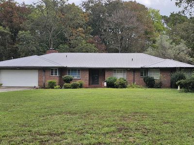 935 Lane Dr, Birmingham, AL, 35224