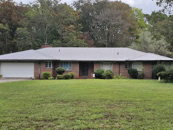 935 Lane Dr, Birmingham, AL 35224