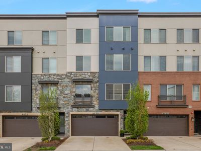 4950 Trail Vista Ln, Chantilly, VA, 20151