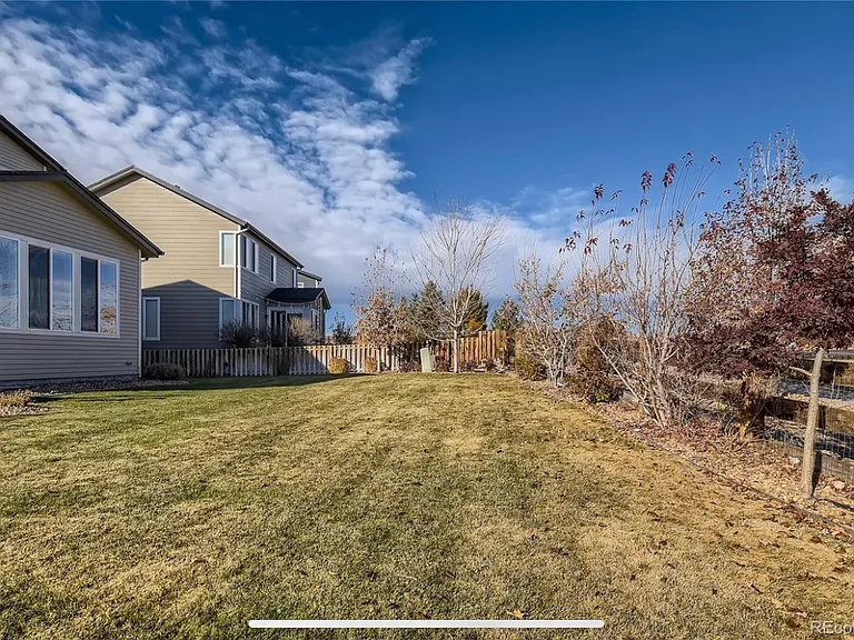 17055 E Cedar Gulch Dr — Photo 26