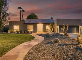 24 W Linger Ln, Phoenix, AZ 85021