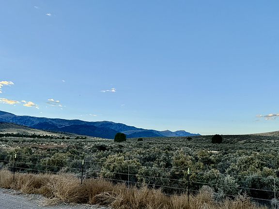 3rd image of 3 Butch Cassidy Cir