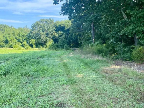 0 Foster Rd, Cherryville, NC 28021