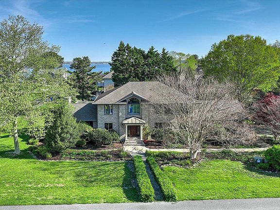 2nd image of 29534 Colony Dr