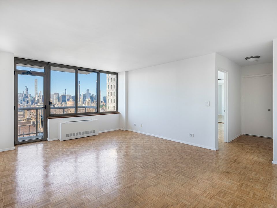 1st image of 200 E 89th St APT 40E