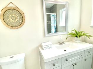 1429 Jenner St, Lancaster, CA 93534