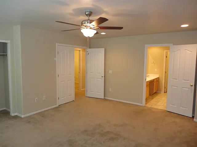 4056 E Constitution Ct — Photo 9