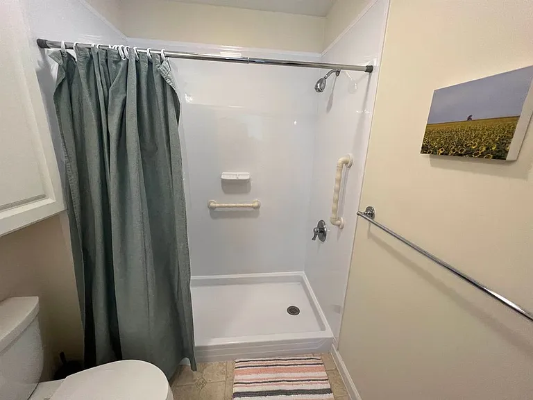 267 Hildred Dr — Photo 17