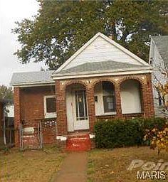 2nd image of 4715 Adkins Ave