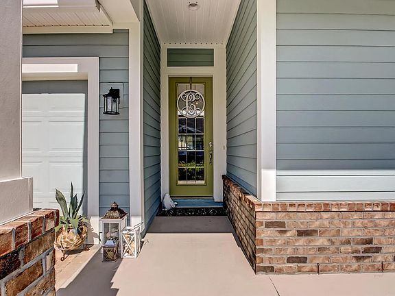 4th image of 50 Paradise Valley Dr
