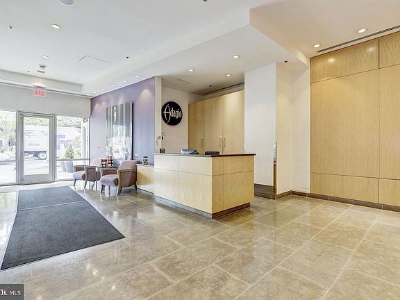 4th image of 6820 Wisconsin Ave APT 8006