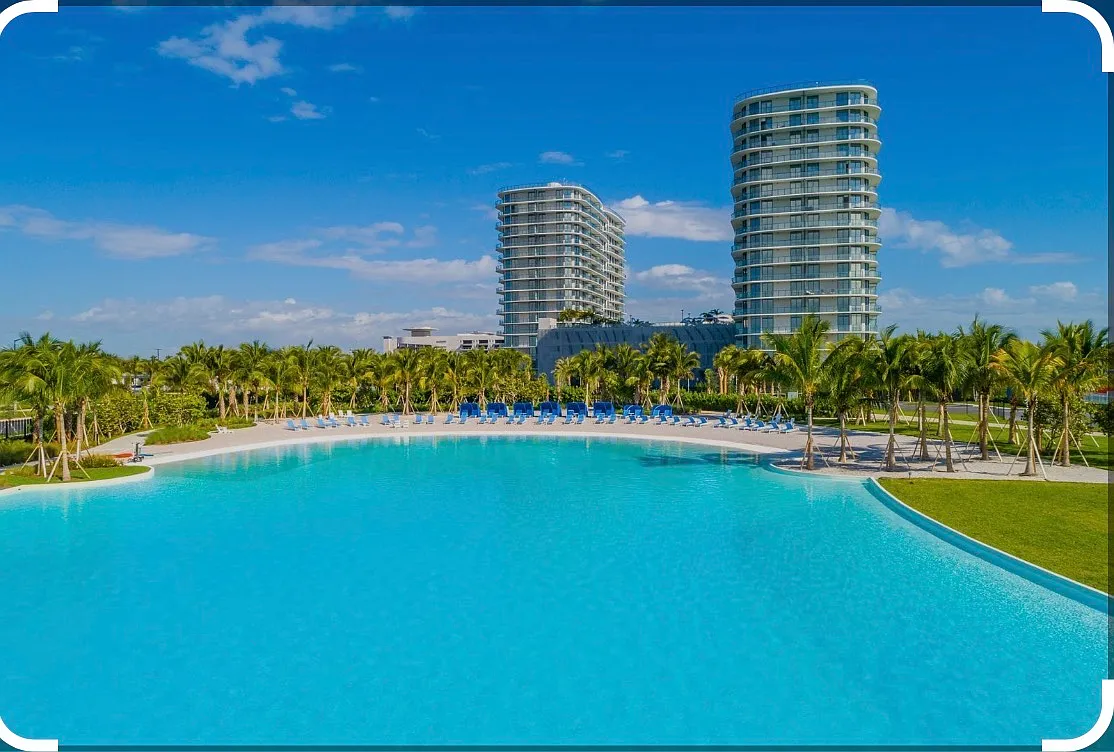 2 bed, 2.5 bath, 1481 sqft, $8,000 — Photo 1
