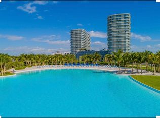 2411 Laguna Cir #8, Miami, FL 33181