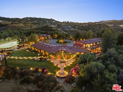 38750 Avenida Carolinas, Murrieta, CA, 92562