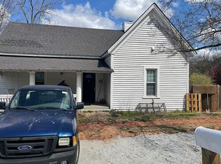 149 Pine St, Mansfield, GA 30055