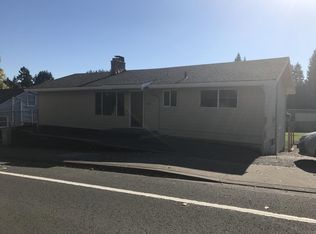 11480 SW Gaarde St, Tigard, OR 97224