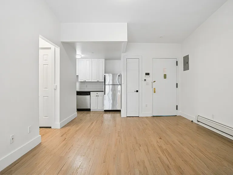 214 Atlantic Ave #6 — Photo 3