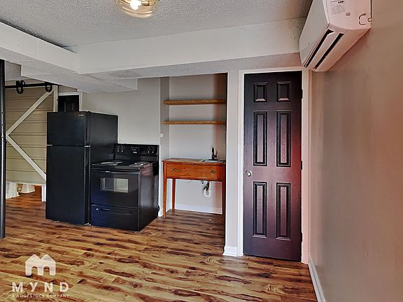 3rd image of 1729 Morehead Ave #1729