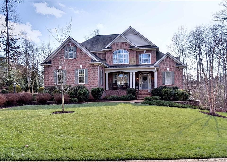 1st image of 108 Carmel Vly
